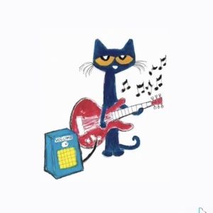 Meet your Posher, Kaya